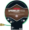 SOAKER HOSE 50FT              