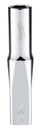 SOCKET DEEP 6-POINT 1/4X1/4IN 