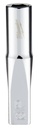 SOCKET DEEP 6-POINT 1/4X9/32IN