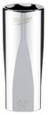 SOCKET DEEP 6-POINT 3/8INX19MM