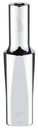 SOCKET DEEP 6-POINT 3/8INX7MM 