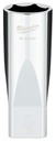 SOCKET DEEP CHROME 1/2INX7/8IN