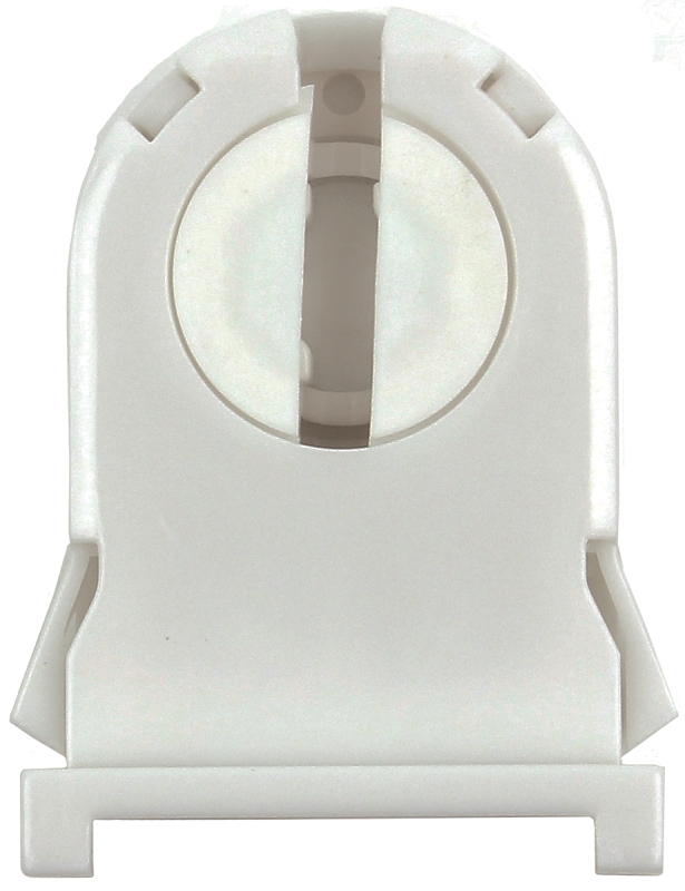 SOCKET FLOU MEDIUM SHUNTED    