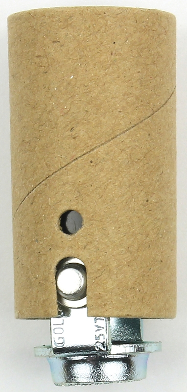 SOCKET PHEN DBL LEG HICKEY    