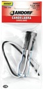 SOCKET PHEN W/HICKEY 3-1/16IN 