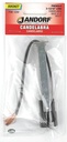SOCKET PHEN W/HICKEY 3-13/16IN