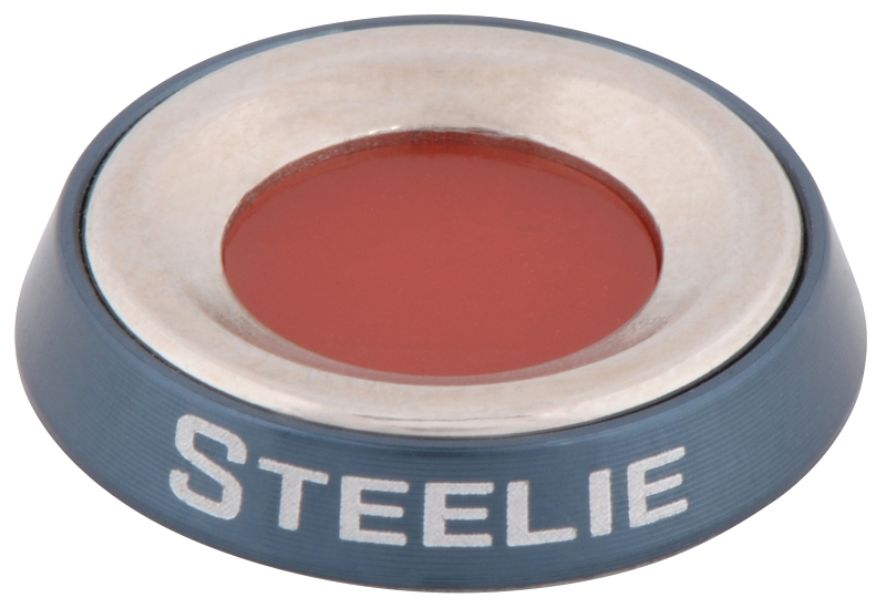 SOCKET PHONE MAGNETIC         