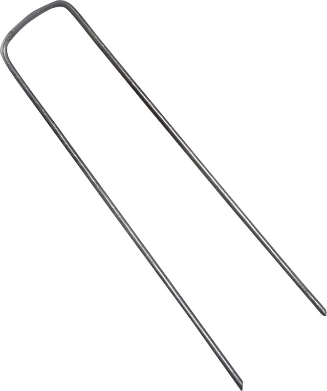 [5719182] SOD STAPLE 6X1X6IN 11G BAG100 