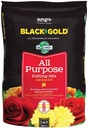 SOIL POTTING ALL PURPOSE 2 CF 