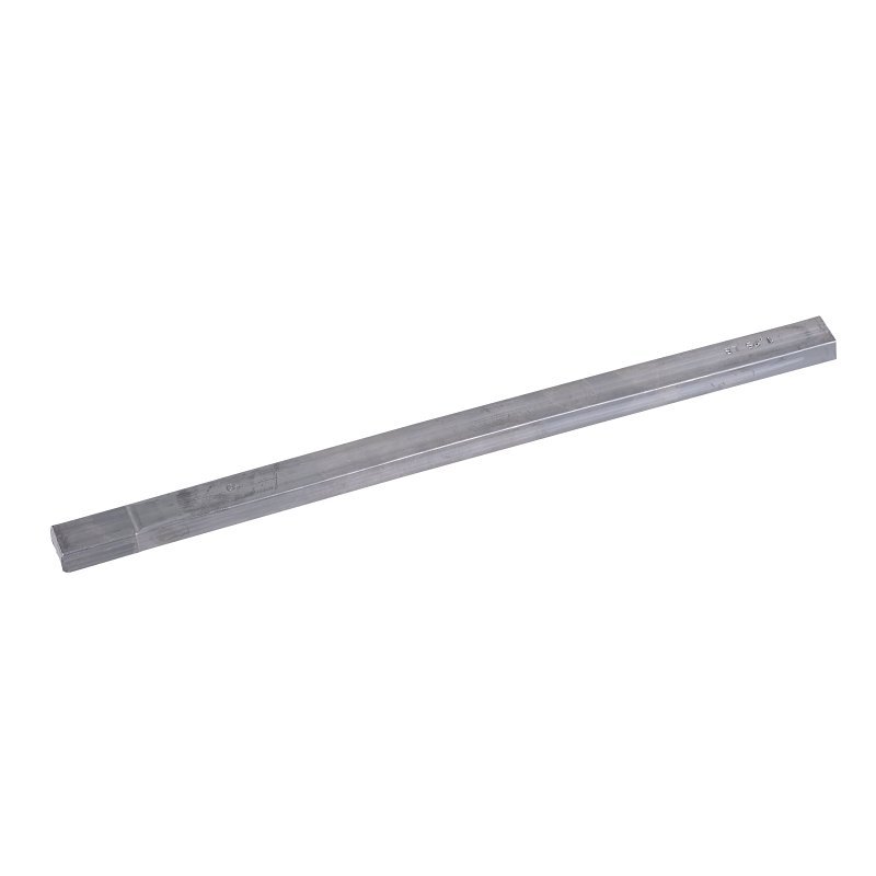 [6122873] SOLDER BAR 50/50 566G         
