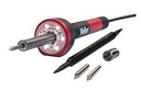 SOLDER IRON KIT LT DTY W/LIGHT