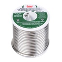 SOLDER WIRE 95/5 453G         