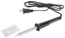 SOLDERING IRON LT DUTY UL 40W 