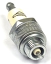 SPARK PLUG 625E 675E 725EX    