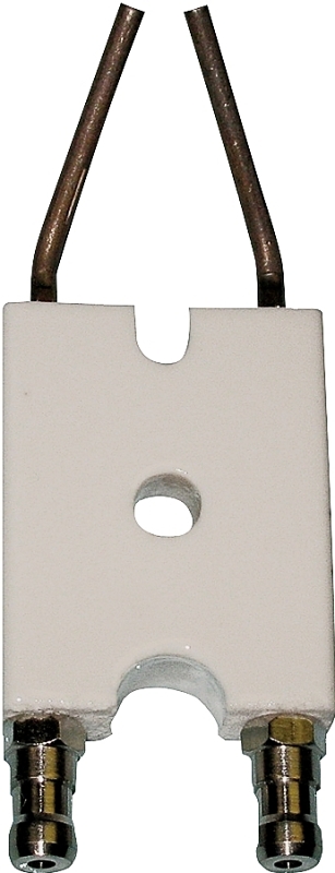 SPARK PLUG FOR ORGSKU 993-9364