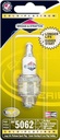 SPARK PLUG PLATINUM BRIGGS    