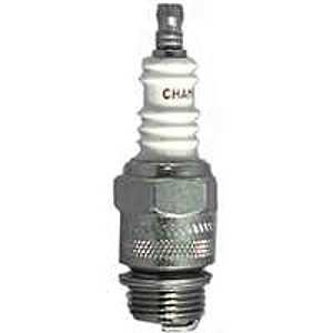 SPARKPLUG AUTO SM ENG D16/516 