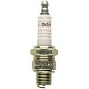 SPARKPLUG AUTO SM ENG L77JC4  