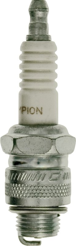 SPARKPLUG AUTO SM ENG RJ19LM  