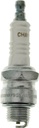 SPARKPLUG SM ENGINE J6C 1PK   