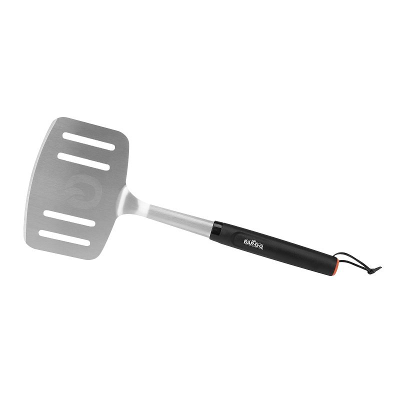 SPATULA SS OVERSIZED          