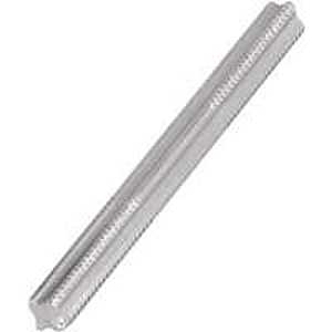 SPINDLE REPLACEMENT ZINC PLTD 