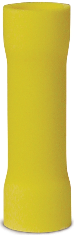 SPLICE BUTT 12-10AWG          