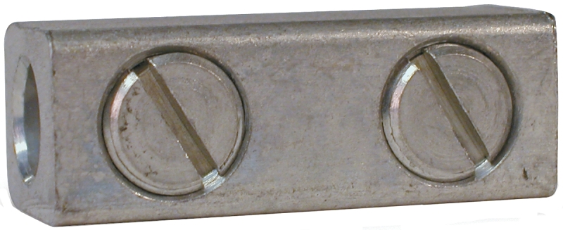 SPLICER/REDUCER DUAL 2-14AWG  