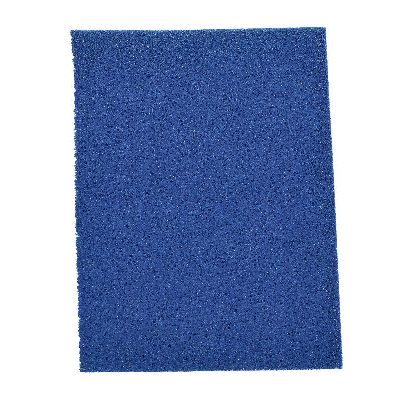 SPNG SNDG 1ANG 80G 4.5X3.5X1IN