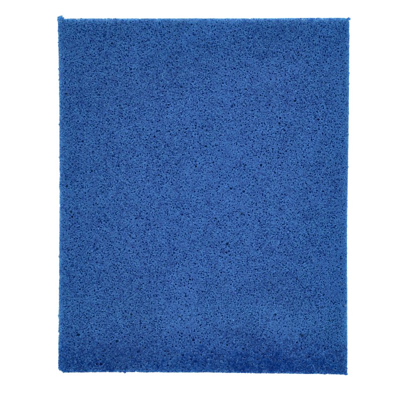 SPONGE SAND CONTOUR 220GRIT   
