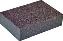 SPONGE SANDING MED/MEDIUM     