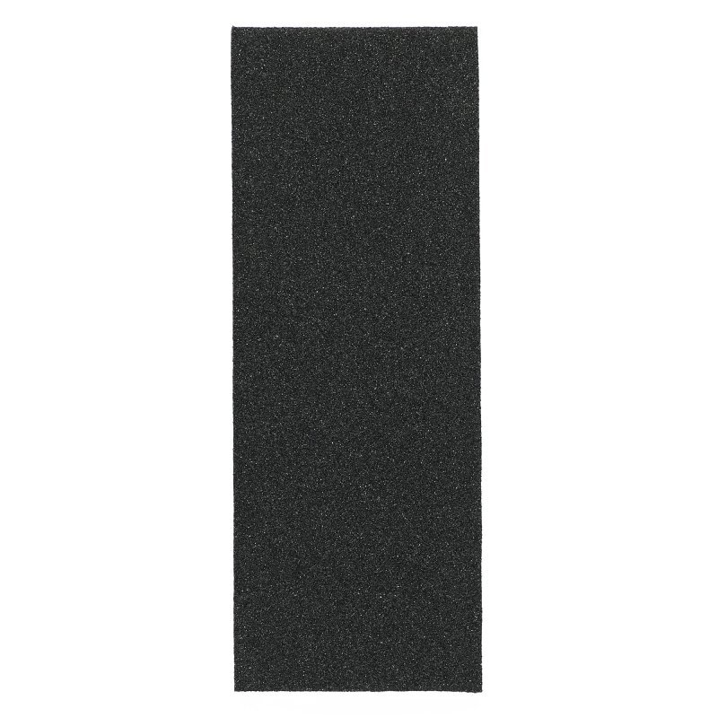 SPONGE SNDG XL DL ANG FN/MED  