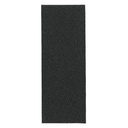 SPONGE SNDG XL DL ANG FN/MED  