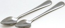 SPOON GRAPEFRUIT 2 PIECE      