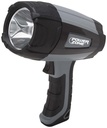 SPOTLIGHT LED                 