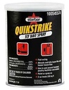 SPRAY BAIT FLY QUIKSTRIKE 1LB 