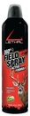 SPRAY FIELD 360 10.5OZ        