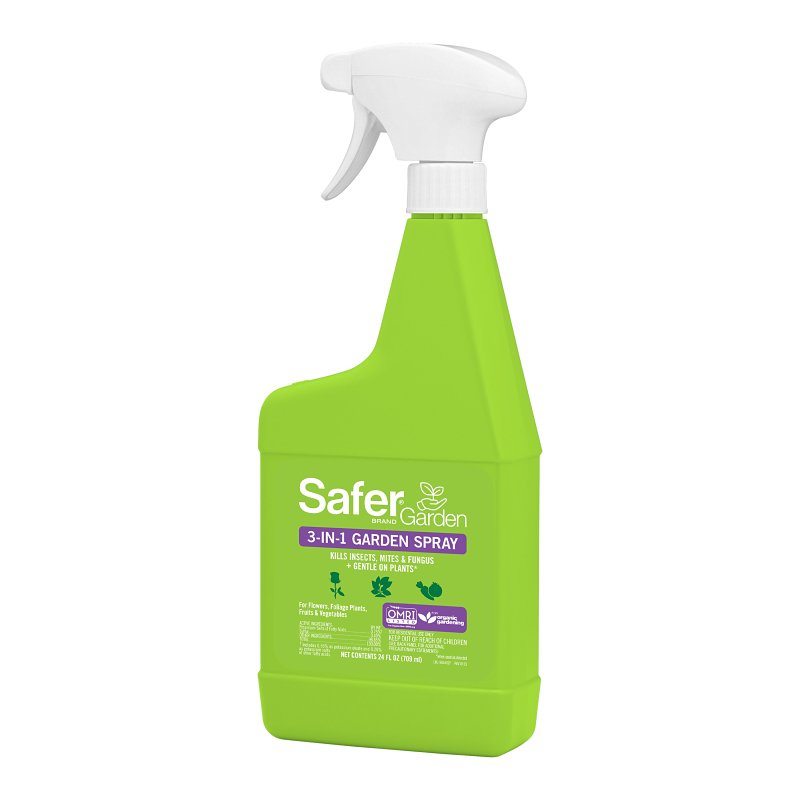 SPRAY GARDEN 3IN1 RTU 24OZ    