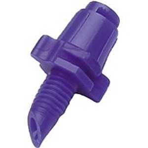 SPRAY JET MICRO CIRCLE 1/2IN  