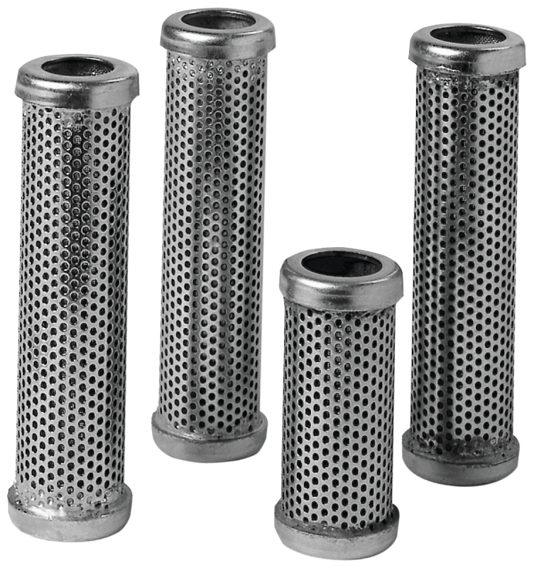 SPRAY PAINT GUN FILTER MEDIUM 