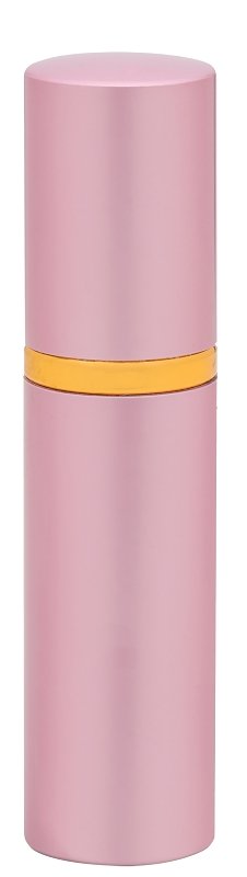 SPRAY PEPPER LIPSTICK PINK    