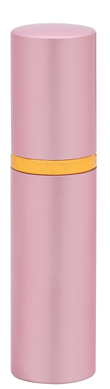 SPRAY PEPPER LIPSTICK PINK    