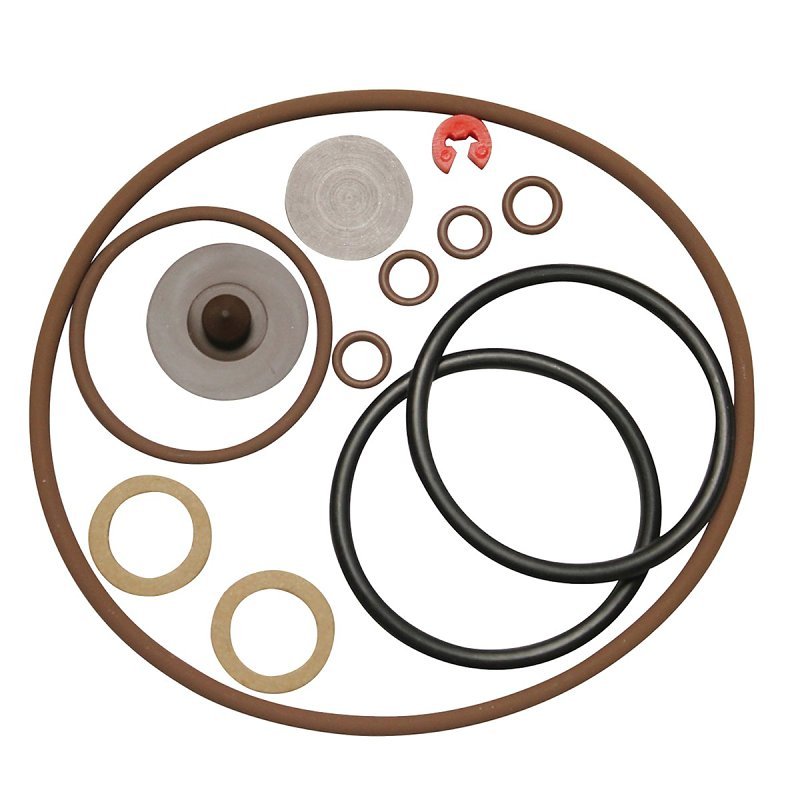 [3351889] SPRAY REPAIR NEW PREMIER KIT  