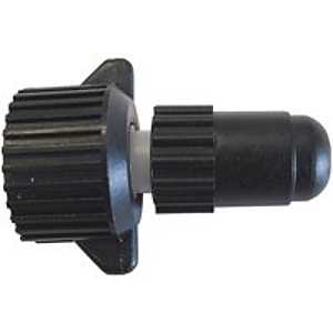 SPRAY TIP REPLACEMENT         