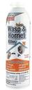 SPRAY WASP/HORNET 15OZ        