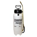 SPRAYER 3GAL POLY PREMIER PRO+