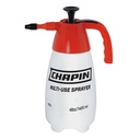 SPRAYER COMPRESSED AIR 1.5QT  