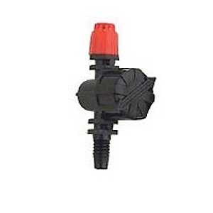 SPRAYER FULL CIRCLE ADJUSTABLE