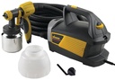 SPRAYER PAINT CTRL SPRAY HVLP 