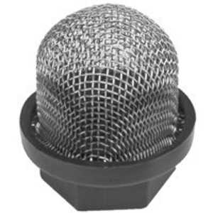 SPRAYER PNT INLET SCRN 10 MESH